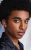 Miles Cameron