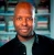 Kevin Herod