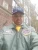 Michael R. Smith