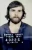 Ronald DeFeo