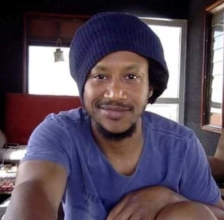 Hakeem Abdul-Samad