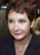 Micheline Charest