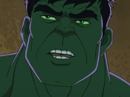 For Asgard