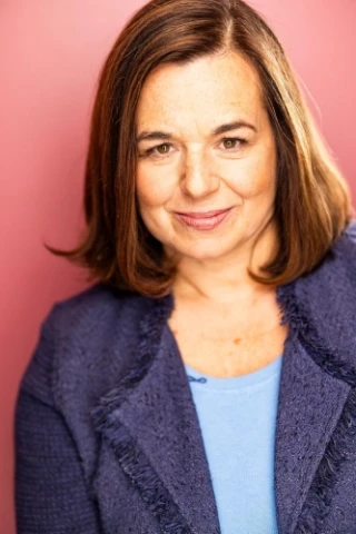 Jane Howes
