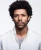 Nicholas Williams