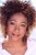 Berlinda Tolbert