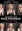 The Secret Life Of Marilyn Monroe