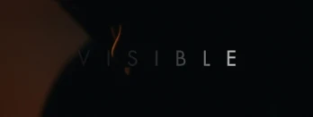 Visible