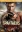 Spartacus: Season 2 - Vengeance