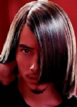 Rey-Phillip Santos