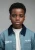 Jahleel Kamara