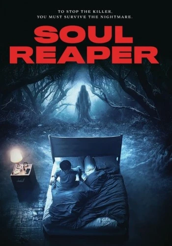 DVD Cover (Well Go USA)