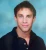 Joseph Lazicki