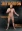 Jim Norton: Contextually Inadequate