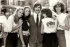 John Casablancas