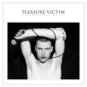 Passion and Punishment // Body Music