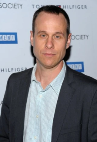 Stephen Belber