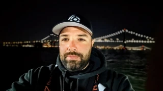 Jason O'Brien