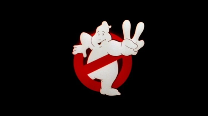 Title Card