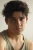 Jacnier