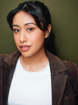 Sofía Ko