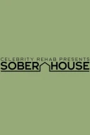 Sober House: Season 1