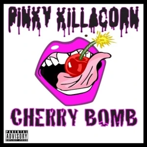 Cherry Bomb