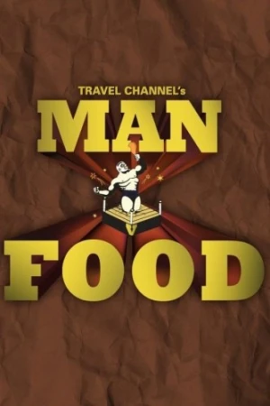 Theatrical Poster
