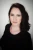 Julie Nolin