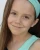 Brianna Masyn