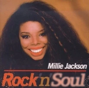 Rock 'N' Soul