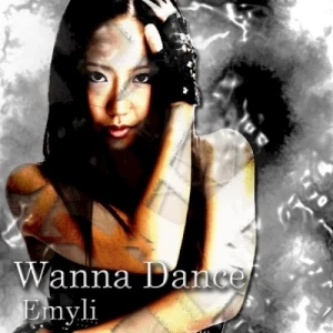 Wanna Dance