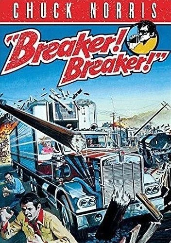 DVD Cover (Olive Films)