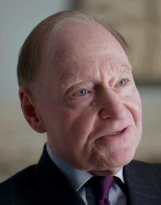 Steven Hoffenberg