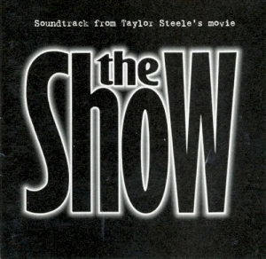 The Show