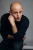 Noam Shapiro