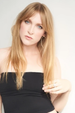 Devon Drew