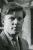 Georges Poujouly
