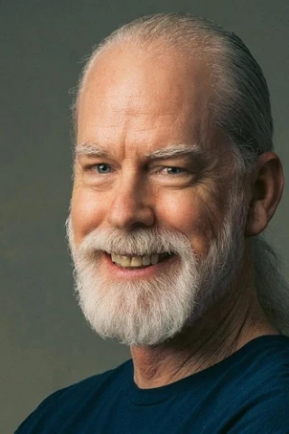 Ron King