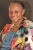 Sandi Ross