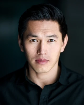 Vu Dinh