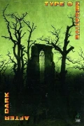 Type O Negative: After Dark