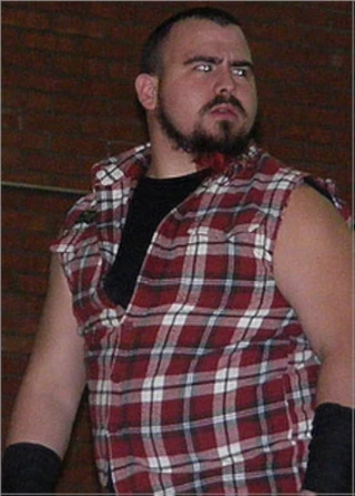 Rocco Abruzzi