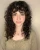 Nicole Boucher