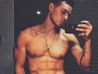 Mauricio López