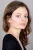 Chloé Van Barthold