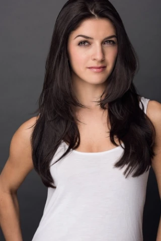 Carleigh Bettiol