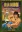 Rambo: Up In Arms, Volume 4