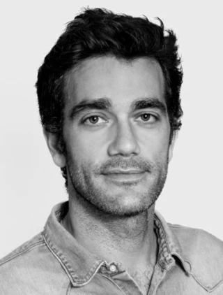 Adrià Monés
