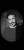 Joe Maria Fernandez